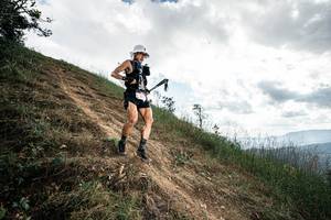 BIB: 
                            <button type="button" onclick="openModal(25761153)" class="btn btn-primary btn-sm float-right btn-popup" data-toggle="modal" data-target=".modal-high-quality">
                        <i class="fas fa-shopping-cart"></i> Add to Cart
                    </button>
                                            <button type="button" onclick="isThisMe(25761153, true)" class="btn btn-success btn-sm float-right btn-popup btn-isme hidden" data-toggle="tooltip" data-placement="bottom" title="นี่คือรูปของคุณใช่ไหม คลิกที่นี่เพื่อเอาเข้าอัลบั้ม">
                        <i class="fas fa-plus"></i> Add to album
                    </button>
                    <button type="button" onclick="isThisMe(25761153, false)" class="btn btn-warning btn-sm float-right btn-popup btn-isnotme hidden">
                        <i class="fas fa-ban"></i> Remove from album
                    </button>